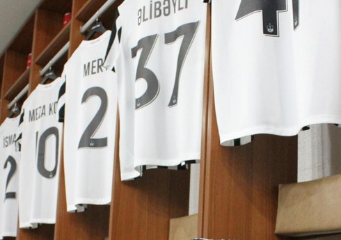 Premyer Liqa: "Neftçi" və "Turan Tovuz" start heyətlərini açıqlayıb