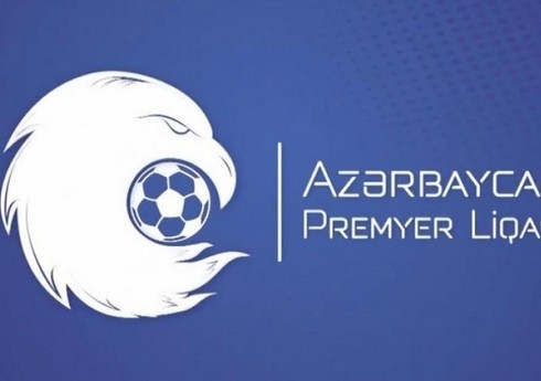Premyer Liqa: "Qəbələ" "Qarabağ"ı, "Turan Tovuz" "Neftçi"ni qəbul edəcək