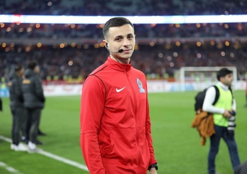 Premyer Liqa: "Sabah" - "Neftçi" matçının təyinatları açıqlanıb