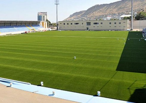 Premyer Liqa: "Səbail" və "Zirə"nin heyətləri bəlli olub