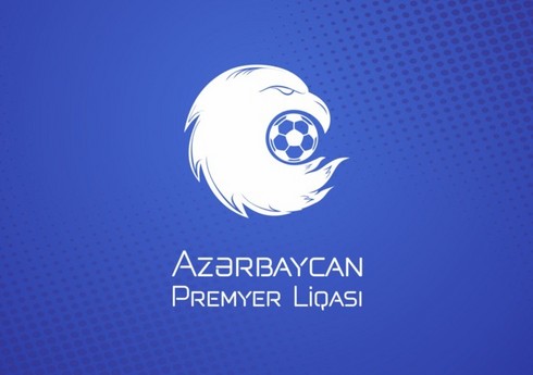 Premyer Liqa: "Şamaxı" "Kəpəz"i, "Qarabağ" "Zirə"ni qəbul edir