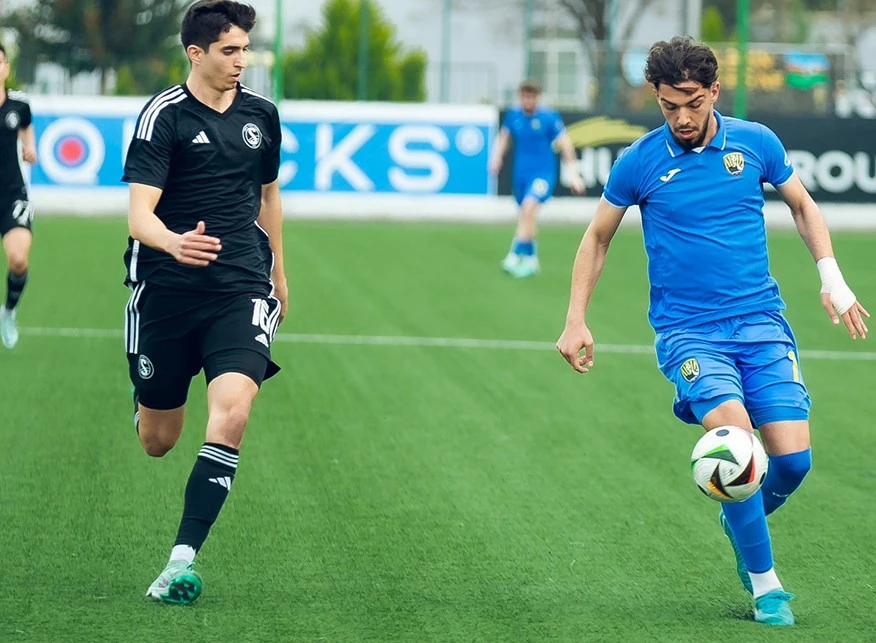 Premyer Liqa: Son 7 mövsümdə ilk dəfə