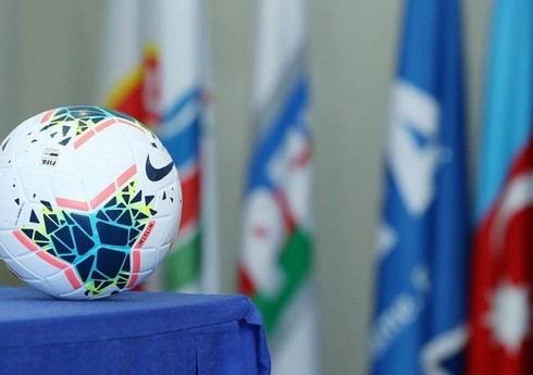 Premyer Liqa: "Sumqayıt" bu gün "Kəpəz"in qonağı olacaq