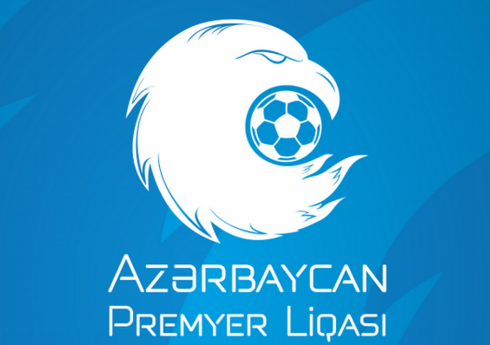 Premyer Liqa: "Sumqayıt" mövsümə qələbə ilə start verib