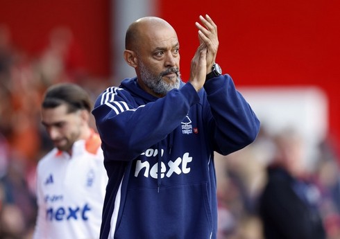 Premyer Liqa təmsilçisi baş məşqçisi ilə müqavilə müddətini uzadıb