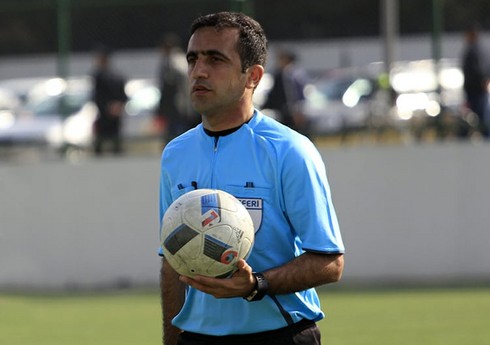 Premyer Liqa: XX turun təyinatları açıqlanıb