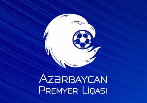 Premyer Liqa: XXII tura iki oyunla start veriləcək