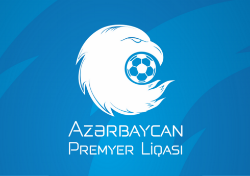 Premyer Liqada 3 turun oyun proqramı bəlli olub