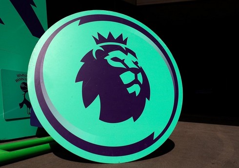 Premyer Liqada aprel ayının məşqçisi adına namizədlər müəyyənləşib