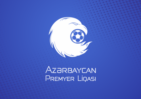 Premyer Liqada mövsümün ikinci yarısının rekordu təkrarlanıb