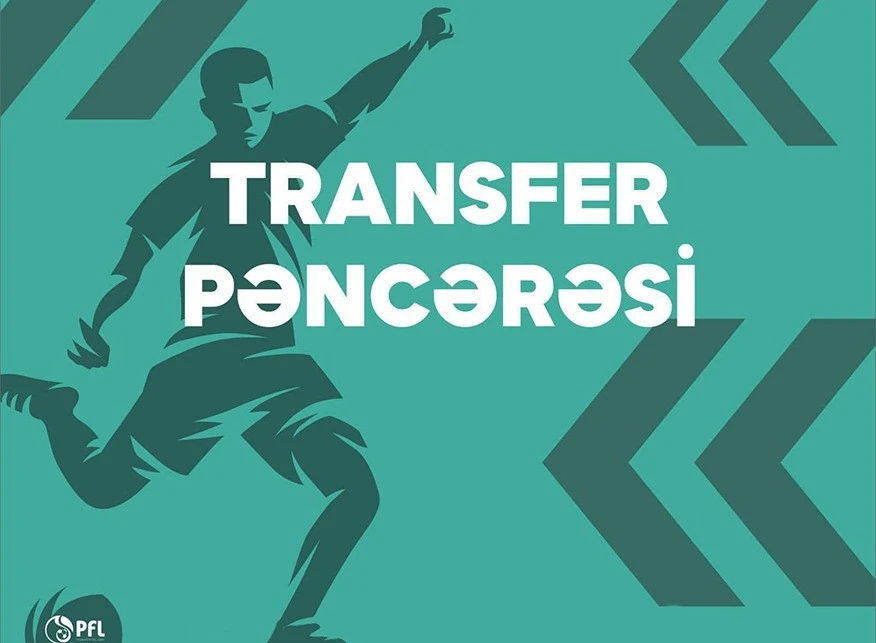 Premyer Liqada növbəti mövsümün transfer pəncərələrinin vaxtı müəyyənləşdi