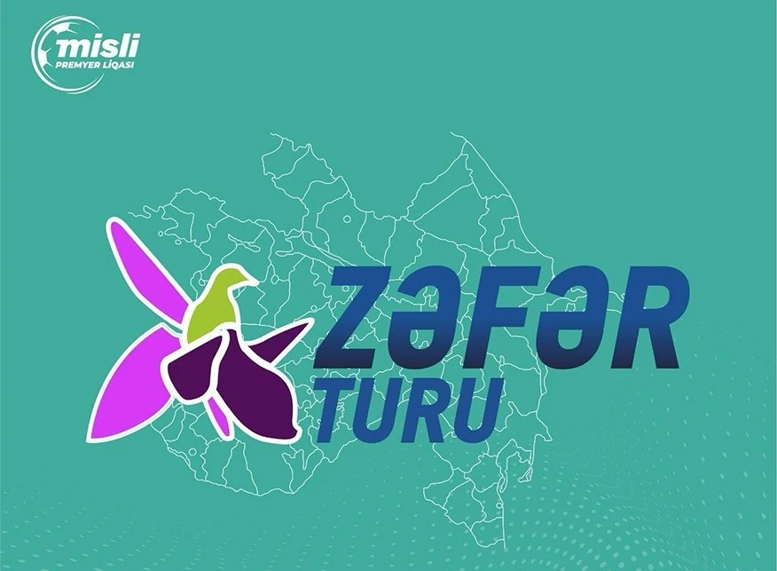 Premyer Liqada XI tur "Zəfər turu" adlanacaq