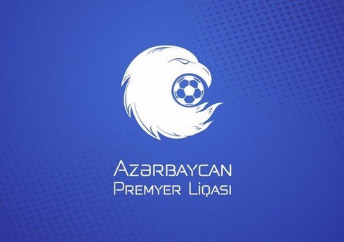 Premyer Liqada XI tura bir oyunla start veriləcək