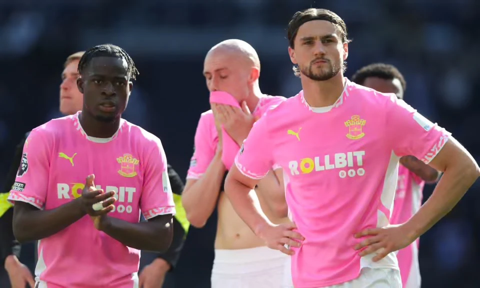 Premyer Liqada yeni ANTİREKORD