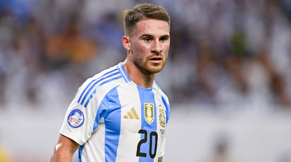 Premyer Liqadan La Liqaya