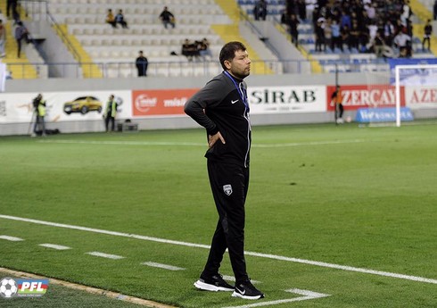 Premyer Liqanın intizamsızları: Murad Musayev ən çox vərəqə alan məşqçidir - ARAŞDIRMA