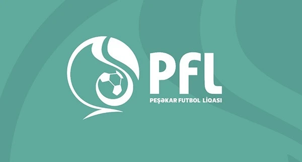 Premyer Liqanın püşkü atılacaq