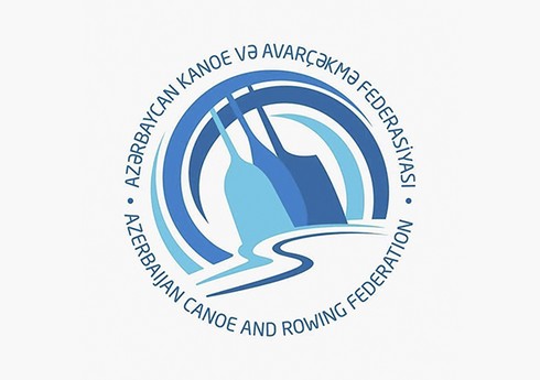 “Prezident Kuboku-2025” beynəlxalq reqatası çərçivəsində Füzuli sakinləri üçün xüsusi tədbir keçiriləcək