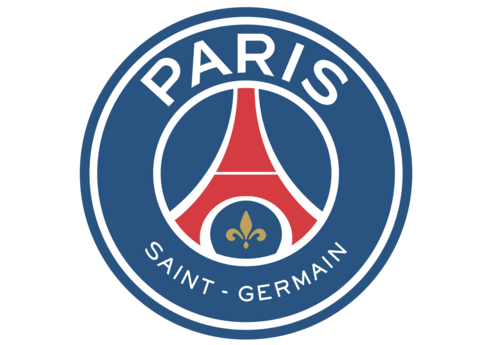 PSJ 17 yaşlı futbolçunu transfer etmək istəyir