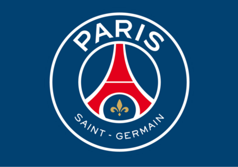 PSJ-də baş məşqçi postuna əsas namizəd bəlli olub