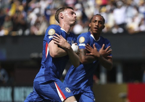 “PSJ” futbol tarixində ən bahalı transferi həyata keçirə bilər