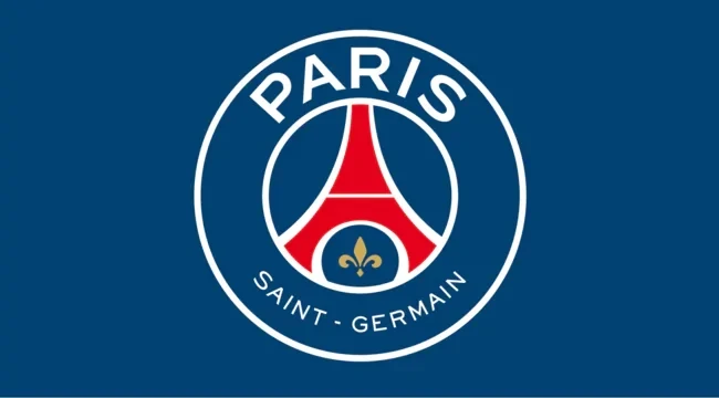 PSJ tarixə düşüb