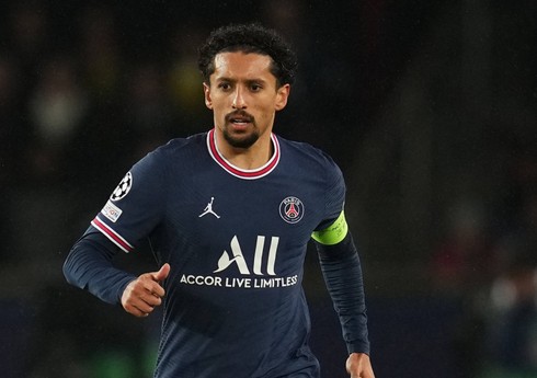 PSJ yayda Markinyosu satmağı planlaşdırır