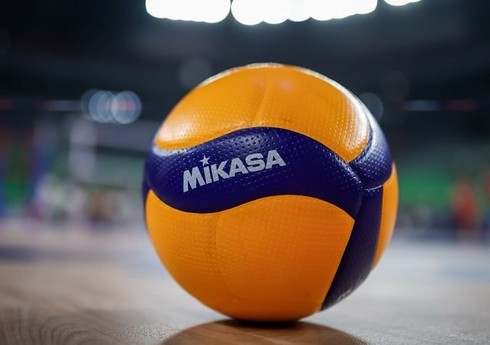 Qadın voleybolçular arasında Azərbaycan Yüksək Liqasında XVIII tura start verilib