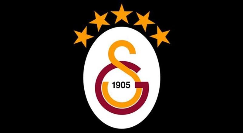 “Qalatasaray” Rafael Leaonun transferi ilə bağlı rəsmi danışıqlara başladığını açıqlayıb