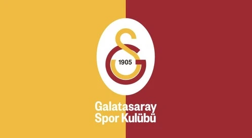 “Qalatasaray”dan bəyanat: “Sonda yenə yaxşılar qalib gələr”