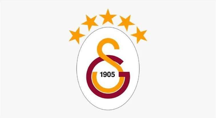“Qalatasaray”dan transfer iddialarına sərt reaksiya