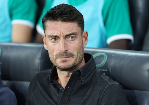 "Qalatasaray"ın sabiq futbolçusu Sloveniya klubuna baş məşqçi təyin olunub