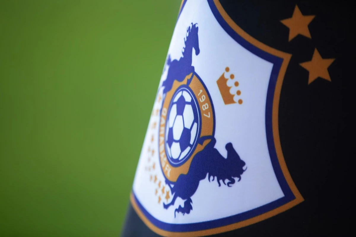 “Qarabağ” 10 pillə irəlilədi, “Sabah” və “Araz-Naxçıvan”dan sıçrayış