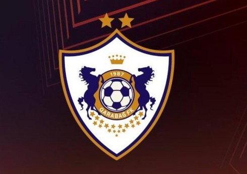 “Qarabağ” AFFA İntizam Komitəsinin qərarlarından şikayət etməyəcək