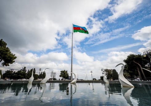 "Qarabağ" Belçika klubuna cavab verib