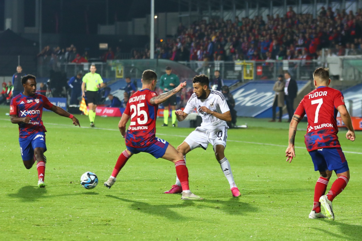 Qarabağ” ÇL-də mübarizəni dayandırıb