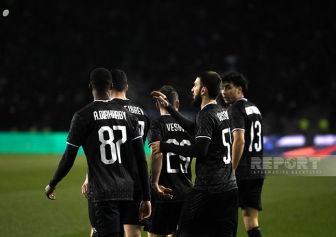 "Qarabağ" – "Gent": Qurbanovun sürprizləri, iflic olmuş rəqib – TƏHLİL