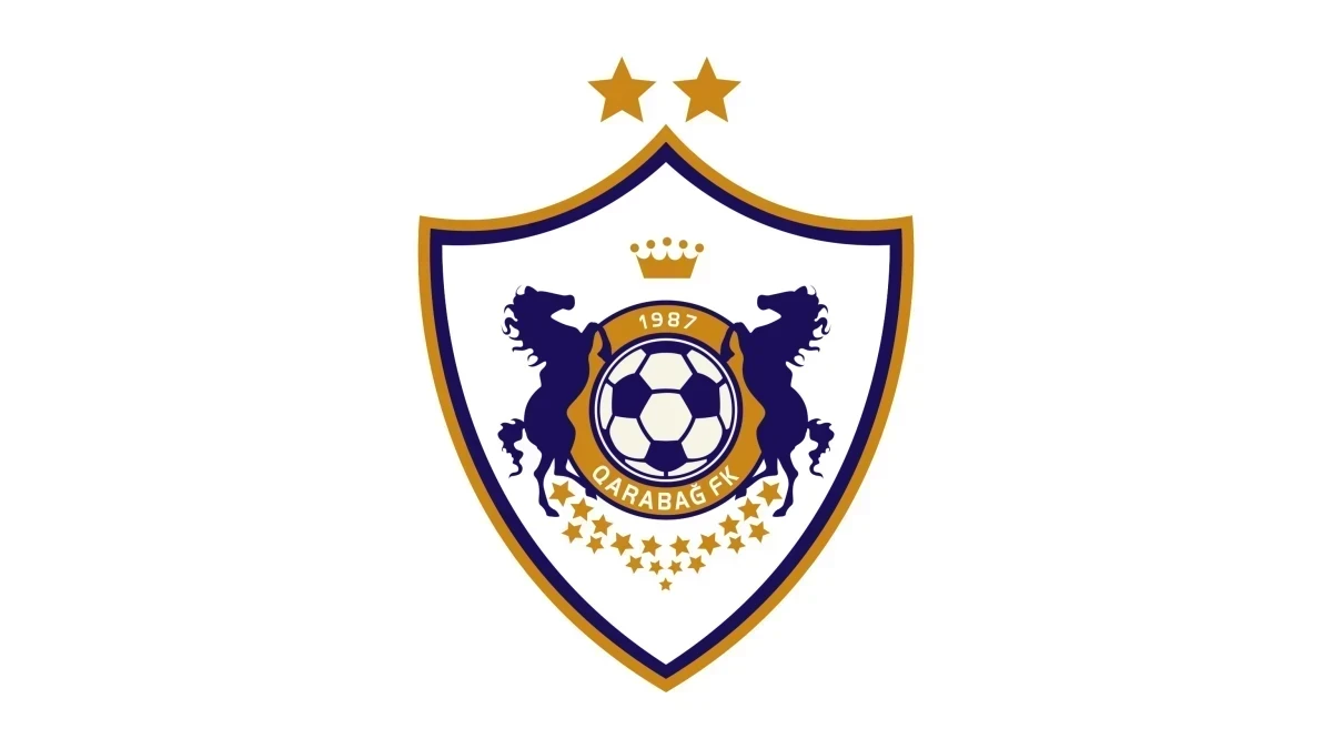 “Qarabağ” legioneri ilə yollarını ayırdı - ÖZƏL