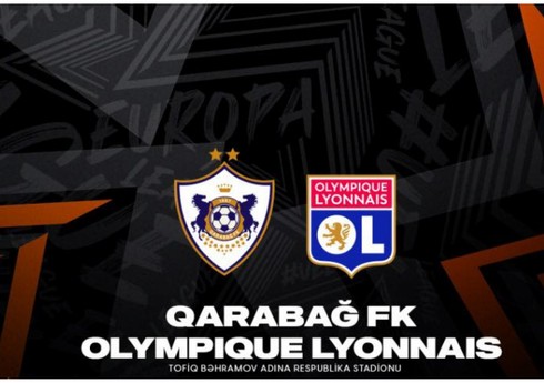 "Qarabağ" - "Lion": Azərbaycan çempionunun Fransa klublarına qarşı 11-ci dueli - ARAŞDIRMA
