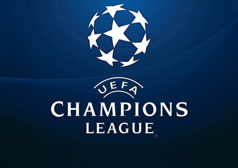 “Qarabağ” - “Ludoqorets" oyununa 23000 bilet satılıb