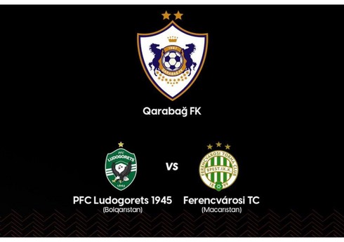 “Qarabağ” pley-offdakı potensial rəqiblərini daha əvvəl mübarizədən kənarlaşdırıb - ARAŞDIRMA