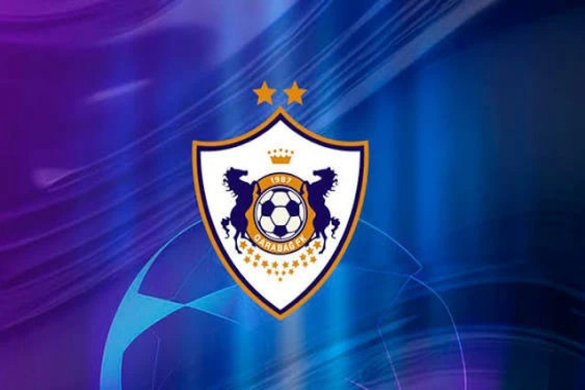 “Qarabağ" üç futbolçunu klubdan göndərib