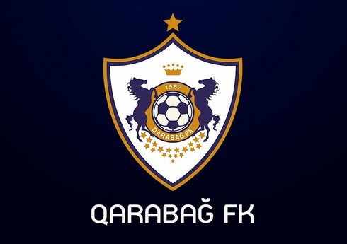 “Qarabağ” yerli qapıçı axtarır