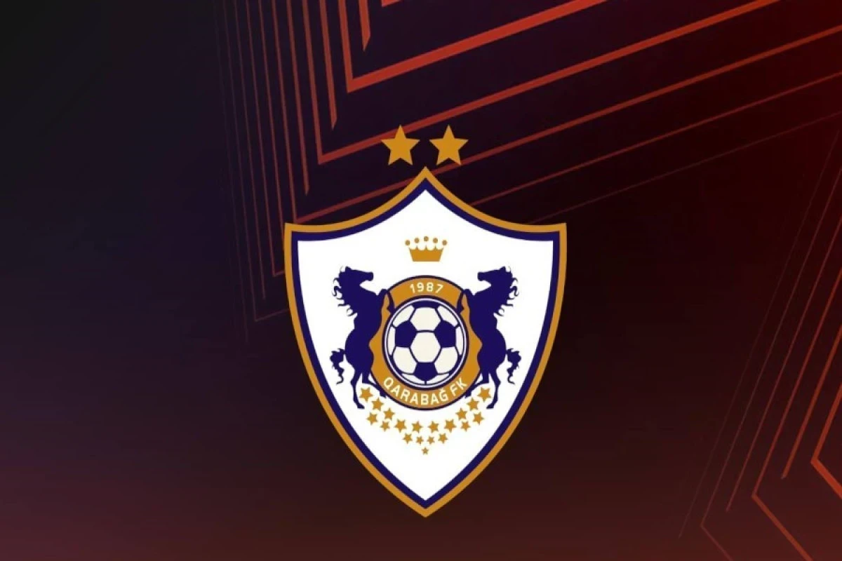 “Qarabağ”da şok itki – 3 ay oynamayacaq
