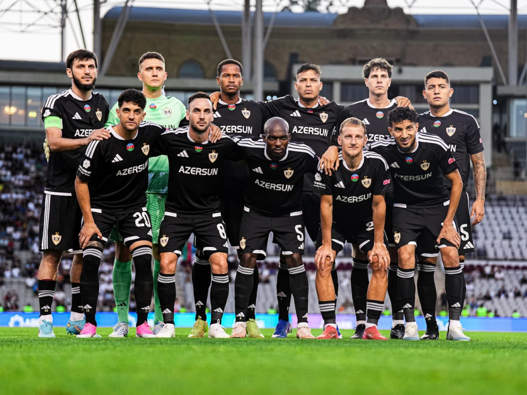 “Qarabağ”ı qara buludlar bürüyüb? - Keçid dövrünün ağırlığı