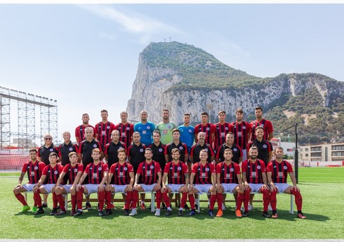 "Qarabağ"ın 47 yaşlı rekordçu rəqibi: Adını İngiltərə təmsilçisindən götürmüş komanda