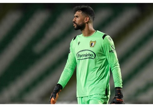 “Qarabağ”ın Alves üçün təklifi rədd edilib