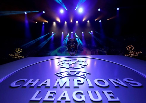 “Qarabağ”ın Çempionlar Liqasının təsnifat mərhələlərindəki növbəti potensial rəqibləri müəyyənləşib