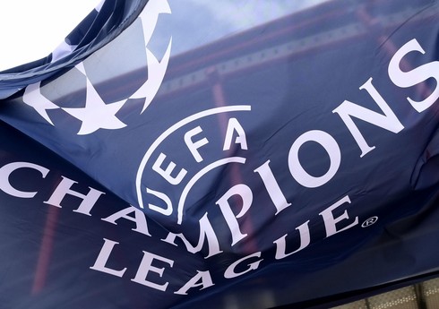 “Qarabağ”ın ÇL-in III təsnifat mərhələsindəki səbəti və bir potensial rəqibi müəyyənləşib