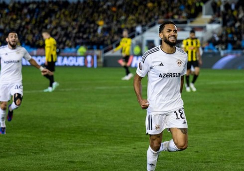 “Qarabağ”ın İsveç zəfəri – UEFA Avropa Liqasının pley-offuna açılan pəncərə - ŞƏRH